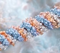 Collagen Exists as Liquid-Like Droplets Inside Cells