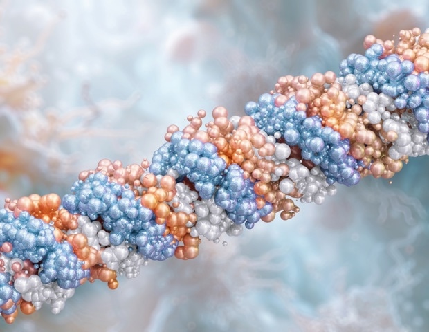 Collagen Exists as Liquid-Like Droplets Inside Cells