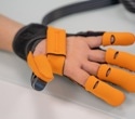 Wearable Device Restores Touch And Hand Movement