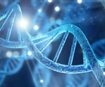 Researchers Develop qChIP-MS to Map Protein Networks on Human DNA