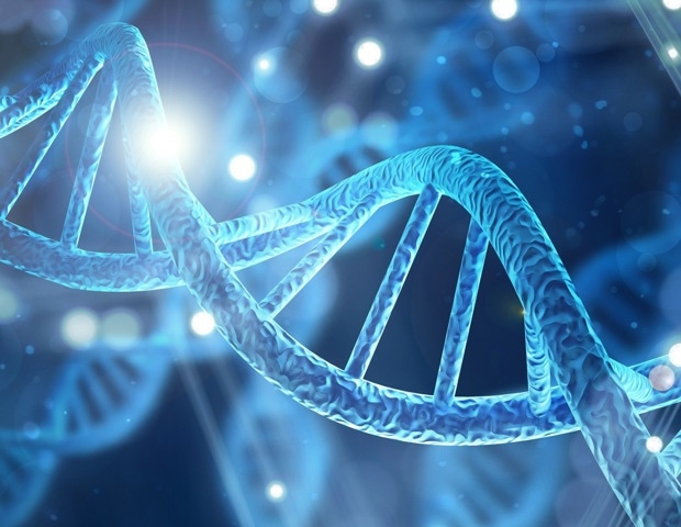 Researchers Develop qChIP-MS to Map Protein Networks on Human DNA