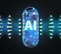 Which Molecular Data Types Help AI Predict Drugs Best?