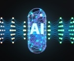 Which Molecular Data Types Help AI Predict Drugs Best?