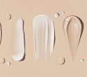 How Touch Science Shapes Better Cosmetic Products