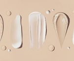 How Touch Science Shapes Better Cosmetic Products