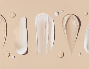 How Touch Science Shapes Better Cosmetic Products