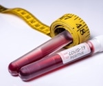 GLP-1 Drugs Show Promise Against Long COVID-Related Lung Scarring