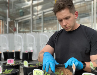 Australia’s First National Database of Mycorrhizal Fungi Reveals Hidden Biodiversity Beneath Our Feet