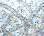 Supramolecular Shampoo Uses Self-Assembly to Replace Polymer Thickeners