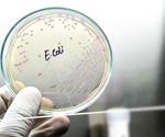 Why Rare E. coli Genes Rarely Create New Metabolic Functions