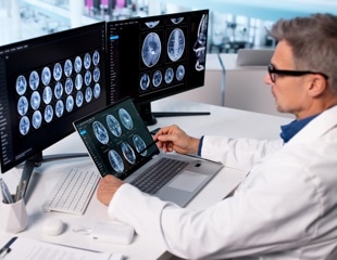 Hospital-Trained AI Outperforms GPT-5 At Reading Brain Scans