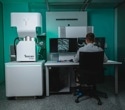 Tescan Unveils the New CLARA to Help Researchers See More at the Nanoscale