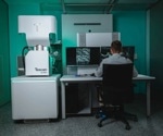 Tescan Unveils the New CLARA to Help Researchers See More at the Nanoscale