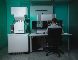 Tescan Unveils the New CLARA to Help Researchers See More at the Nanoscale