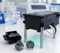 AI-Assisted Paper Test Measures Three Cardiac Biomarkers in 23 Minutes
