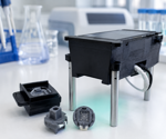 AI-Assisted Paper Test Measures Three Cardiac Biomarkers in 23 Minutes
