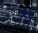 Deep-Learning Holography Detects Elusive Circulating Tumor Cells in Prostate Cancer