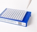 DeNovix Releases CellGlow, the Instant Cell Viability Assay