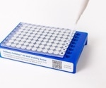 DeNovix Releases CellGlow, the Instant Cell Viability Assay