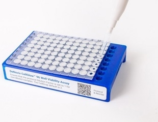 DeNovix Releases CellGlow, the Instant Cell Viability Assay