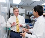Newly Identified Protein Prevents T Cells From Destroying Cancer Cells