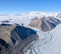 Antarctic Soil Microbes Are Frequently Picking Up Genes for Turning Air Into Energy