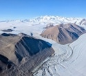 Antarctic Soil Microbes Are Frequently Picking Up Genes for Turning Air Into Energy