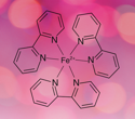 Scientists Discover Why High Levels of the Amino Acid Cysteine Are Toxic to Cells