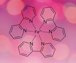Scientists Discover Why High Levels of the Amino Acid Cysteine Are Toxic to Cells