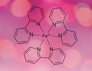Scientists Discover Why High Levels of the Amino Acid Cysteine Are Toxic to Cells