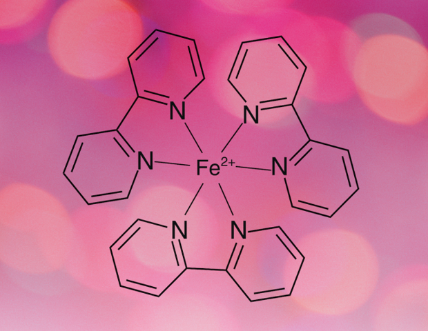 Scientists Discover Why High Levels of the Amino Acid Cysteine Are Toxic to Cells