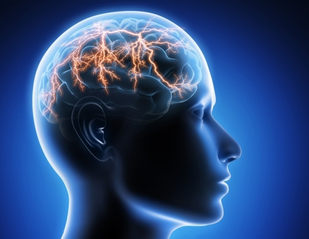 Scientists Pinpoint the Brain Circuit That Regulates Metabolism