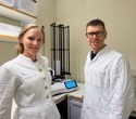 Innovative Screening Platform Uses Automated Liquid Handling Solutions to Research Aging