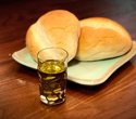 Olive Oil Before Carbs Reduces Early Blood Sugar Spikes in Mice