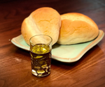 Olive Oil Before Carbs Reduces Early Blood Sugar Spikes in Mice