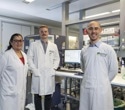 Clinician-Led Approach Could Give Doctors a Control Dial for Cell Therapies