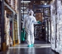 Scientists Analyzed 28,724 Food Safety Alerts and Found a Surprising Limit to AI