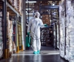 Scientists Analyzed 28,724 Food Safety Alerts and Found a Surprising Limit to AI