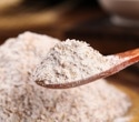 Organic Flour May Contain Fewer Pesticides, but What About Other Contaminants?