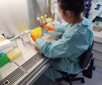 Accelerating RNA Therapeutics Research with High Throughput Screening