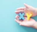 Genetic Clue to Autism's Fourfold Difference In Boys and Girls
