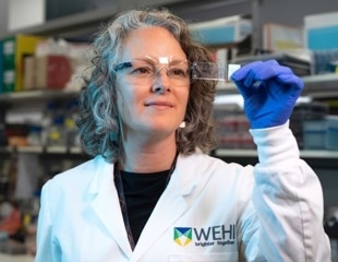 Switching on Healthy Silent Genes Reveals New Way to Treat Rare Genetic Disorder