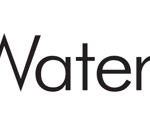 Waters BioAccord System with ACQUITY Premier brings greater simplicity, accuracy and reproducibility to multi-attribute monitoring of biopharmaceuticals