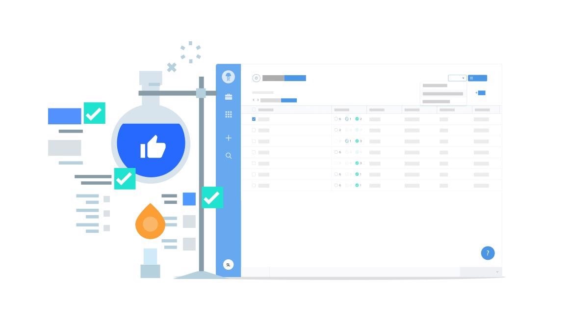 Cloud Software