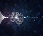 Boosting Confocal Microscopy Through Artificial Intelligence