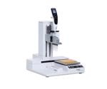 Automate your sample pooling with INTEGRA’s efficient pipetting solutions