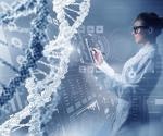 Why is Innovation Critical to Life Sciences Research?
