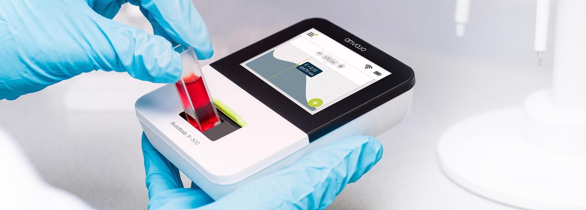 FluidLab