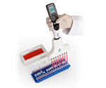 Tips to guarantee your pipette has a long and happy life