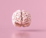 INTEGRA supports groundbreaking brain tumor research